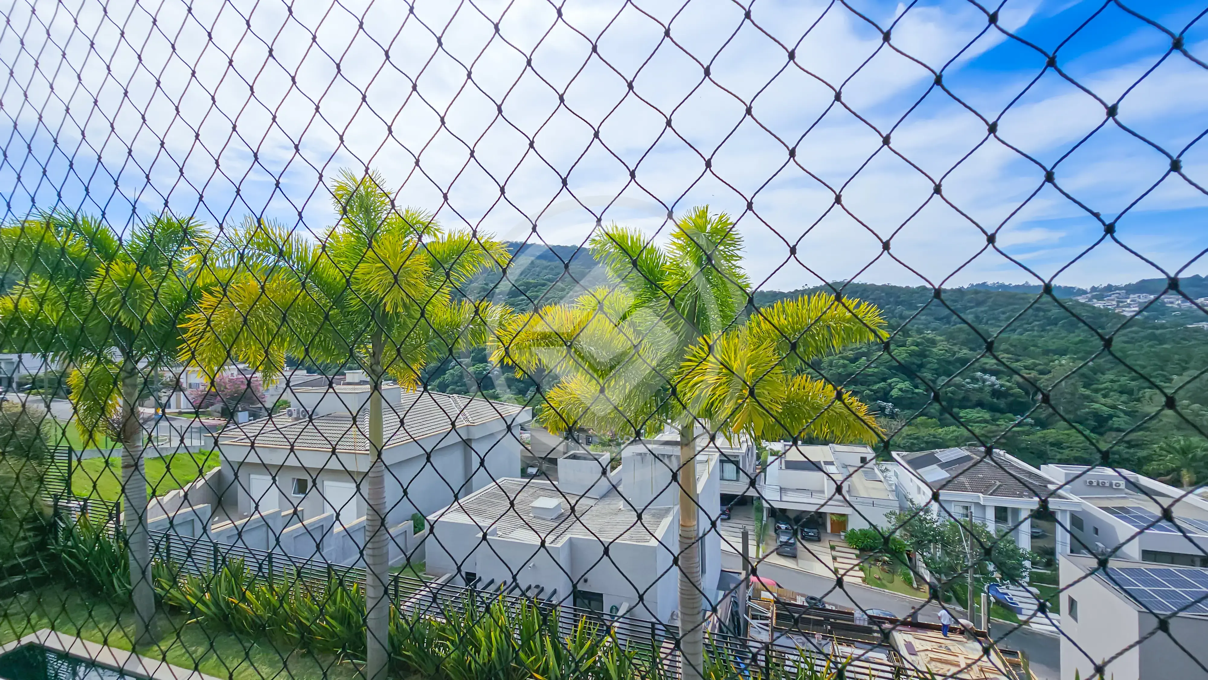 Imagem 3 - Casa Condomínio em Tamboré, Santana de Parnaíba - SP