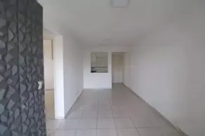 Imagem 2 - Apartamento em Centro, São Paulo - SP