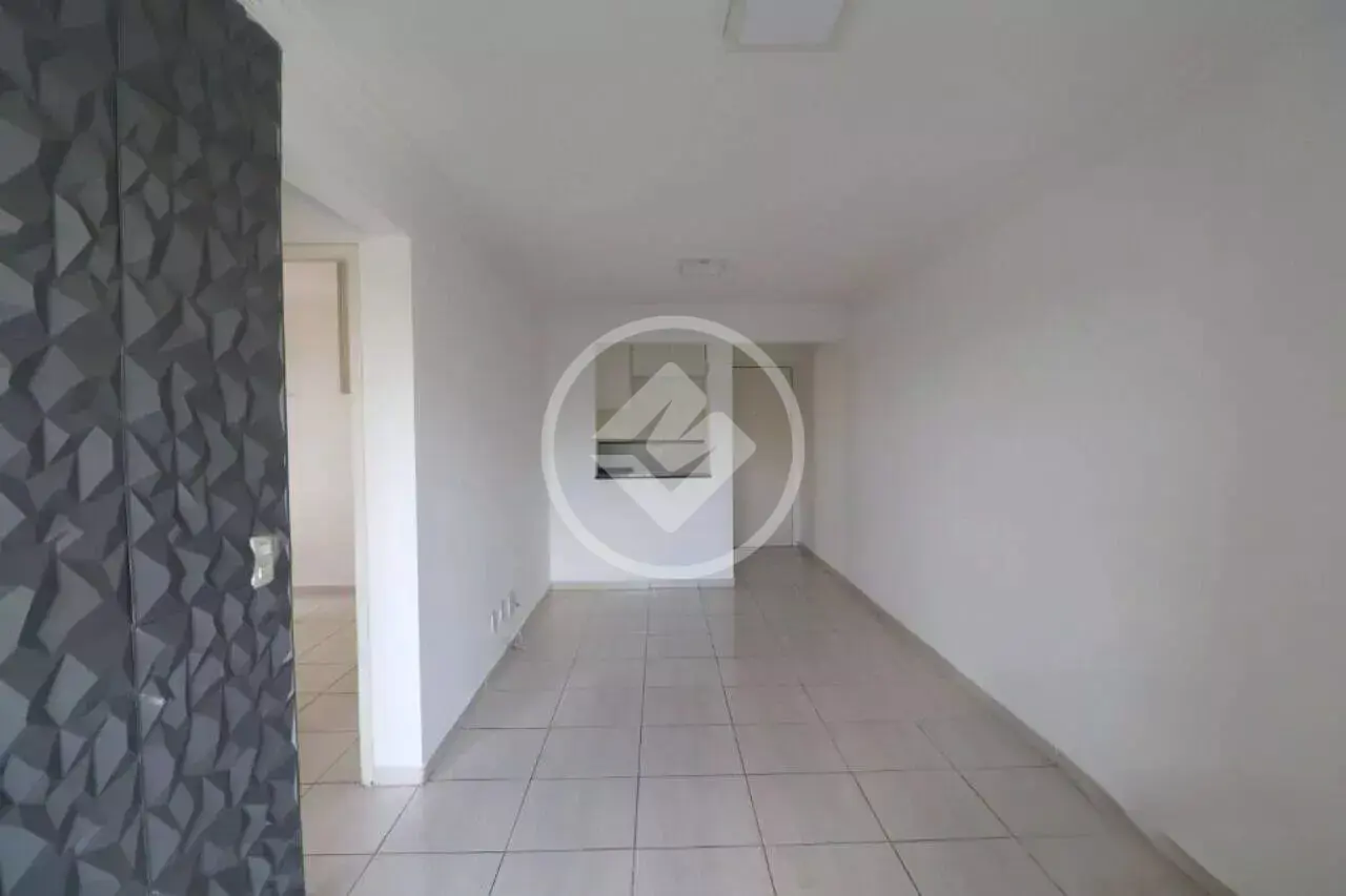 Imagem 2 - Apartamento em Centro, São Paulo - SP