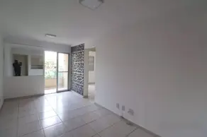Apartamento Centro, São Paulo - SP — foto 1