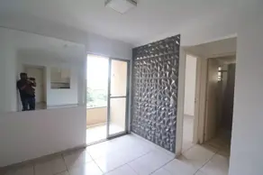 Imagem 3 - Apartamento em Centro, São Paulo - SP