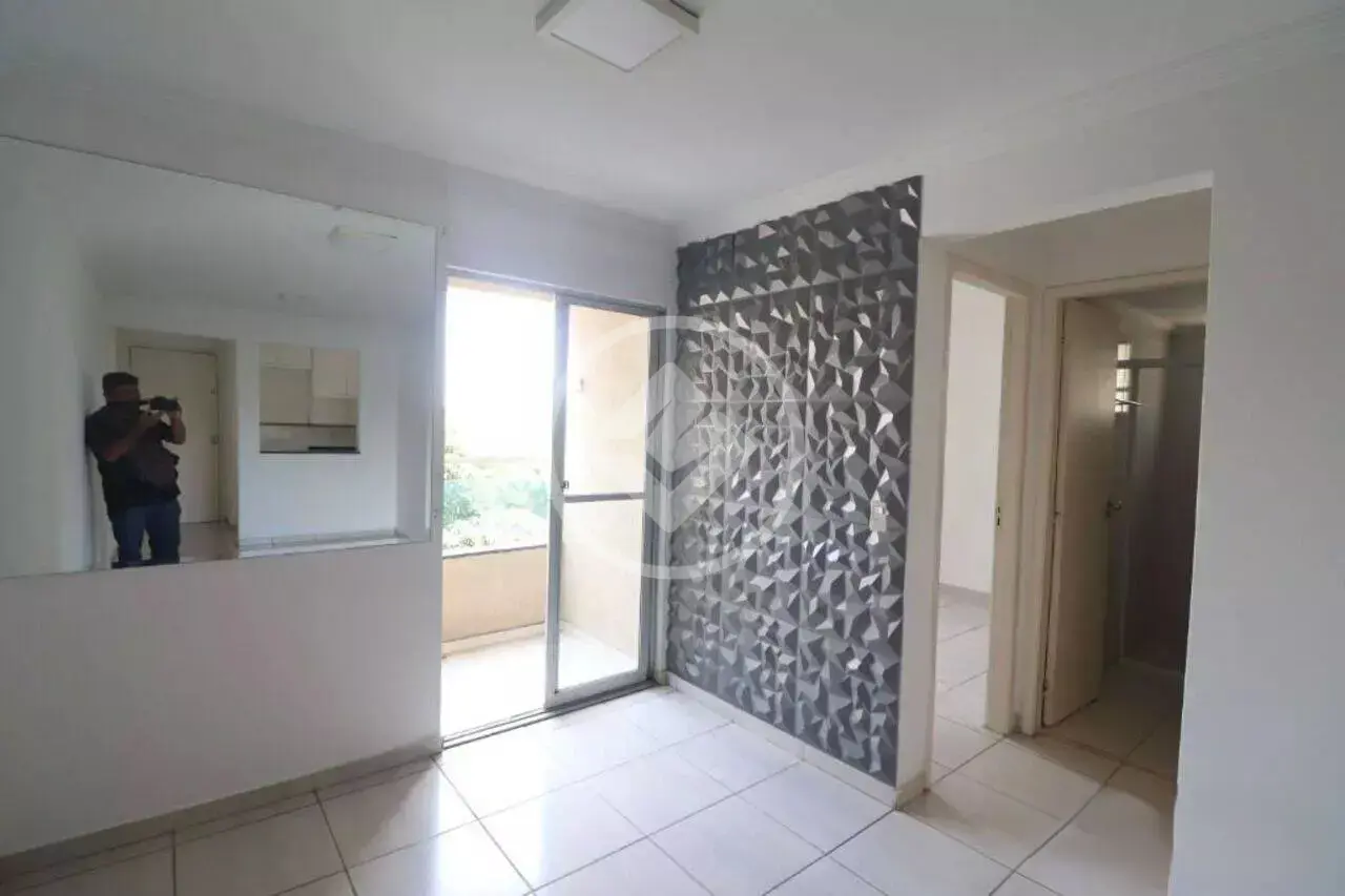 Imagem 3 - Apartamento em Centro, São Paulo - SP