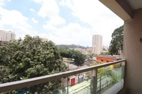 Imagem 5 - Apartamento em Centro, São Paulo - SP