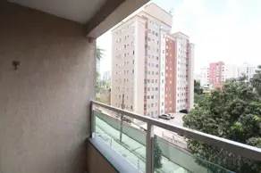Imagem 4 - Apartamento em Centro, São Paulo - SP