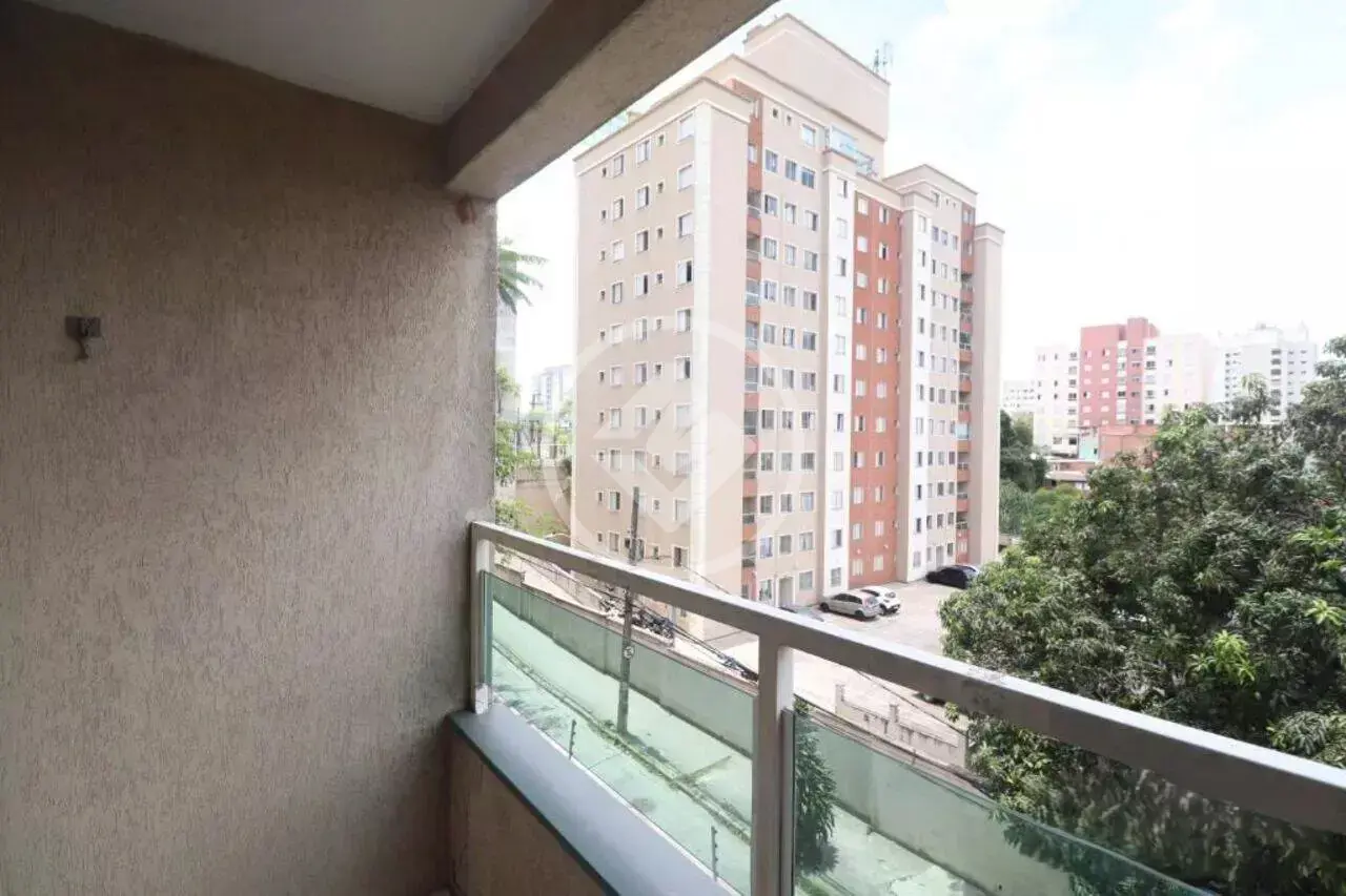 Imagem 4 - Apartamento em Centro, São Paulo - SP