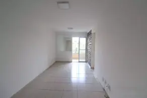 Apartamento Centro, São Paulo - SP — foto 2