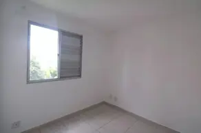 Imagem 6 - Apartamento em Centro, São Paulo - SP