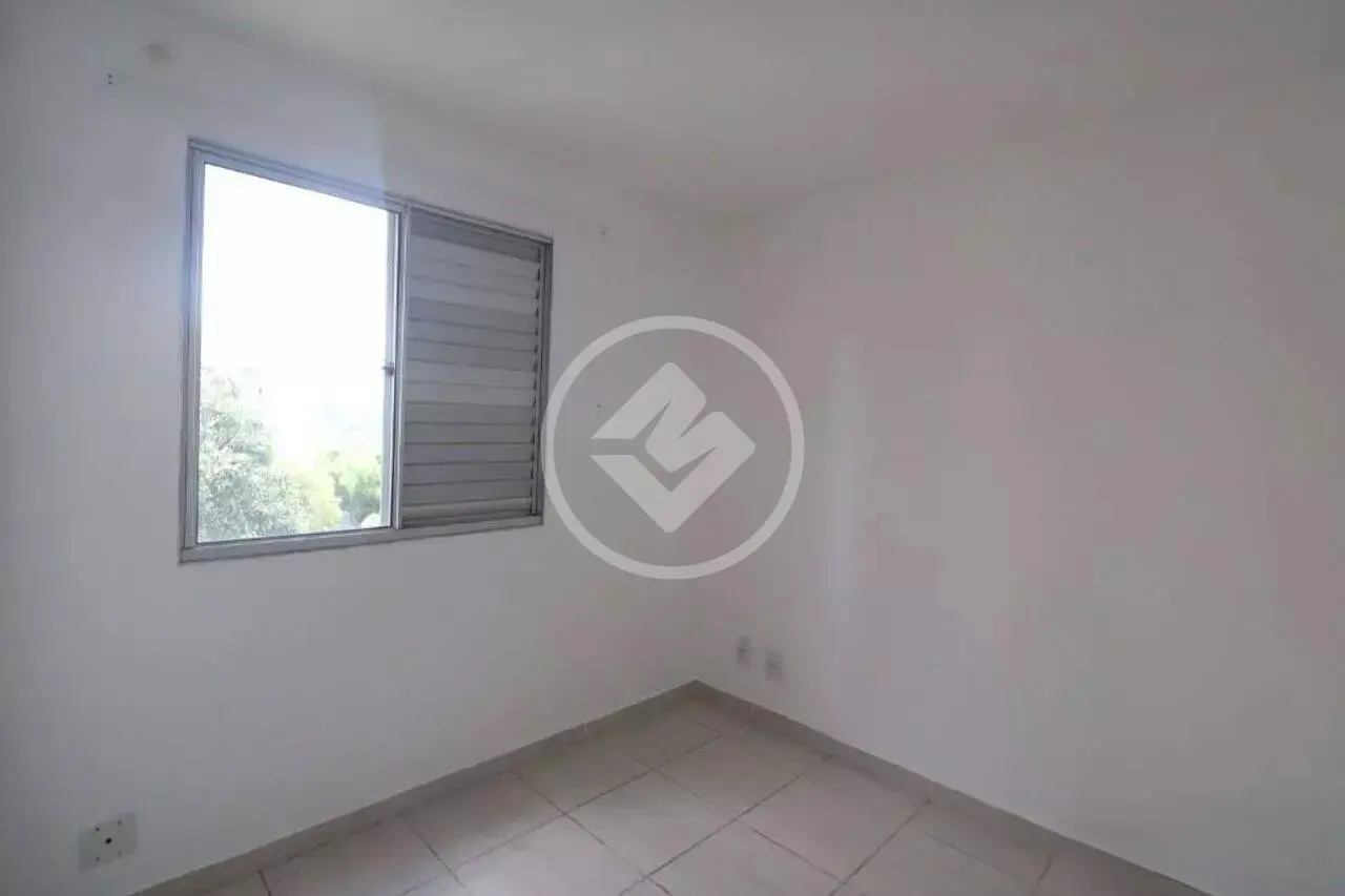 Imagem 6 - Apartamento em Centro, São Paulo - SP