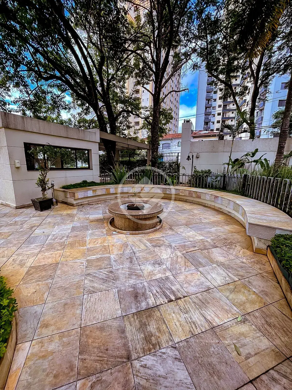 Image 44 - Apartamento em Bosque da Saúde, São Paulo - SP