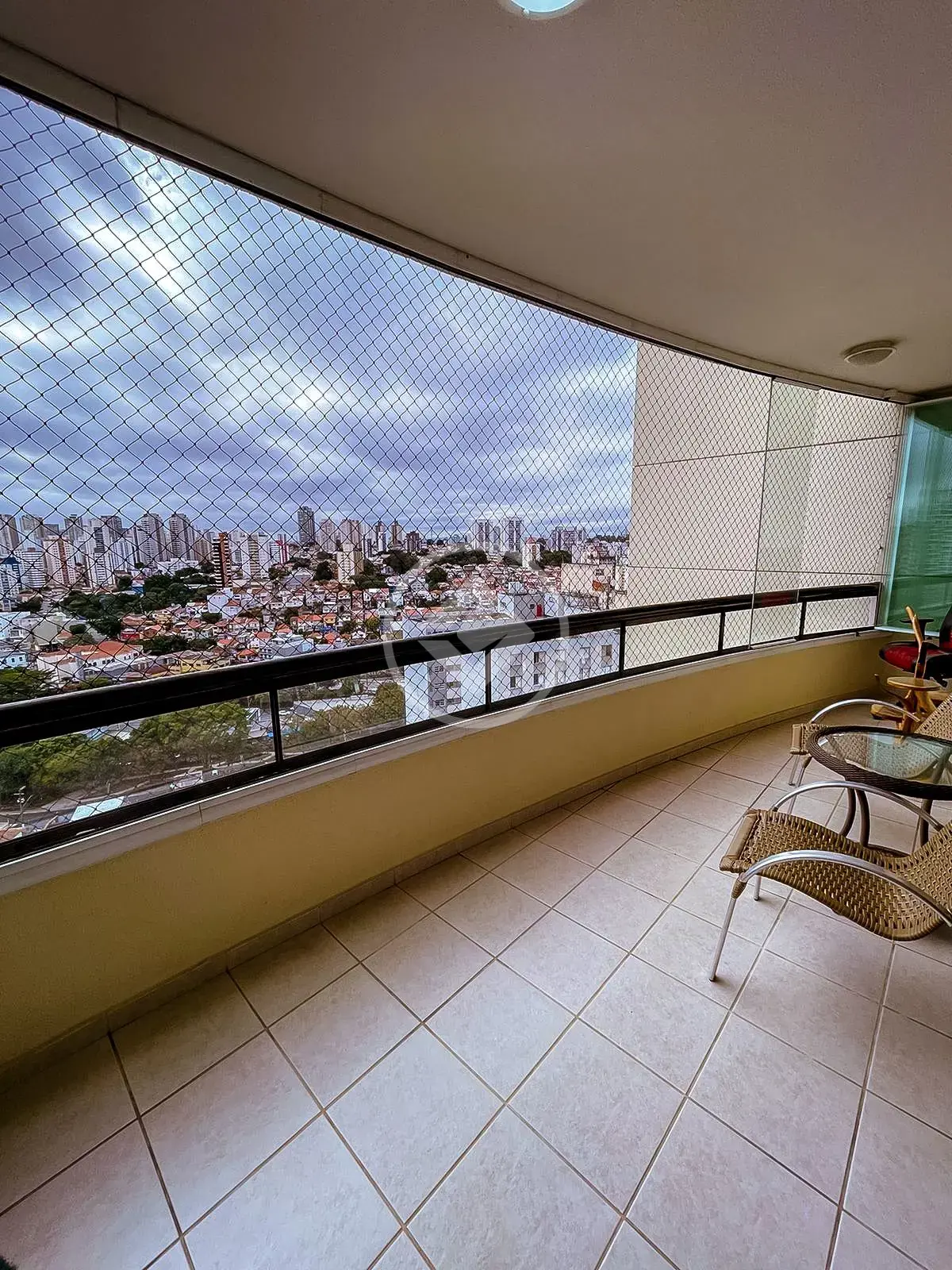 Imagem 1 - Apartamento em Bosque da Saúde, São Paulo - SP