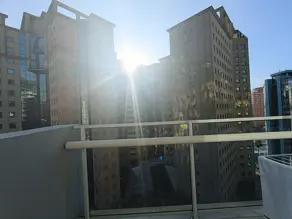 Imagem 3 - Apartamento em Indianópolis, São Paulo - SP