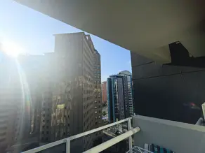Imagem 4 - Apartamento em Indianópolis, São Paulo - SP