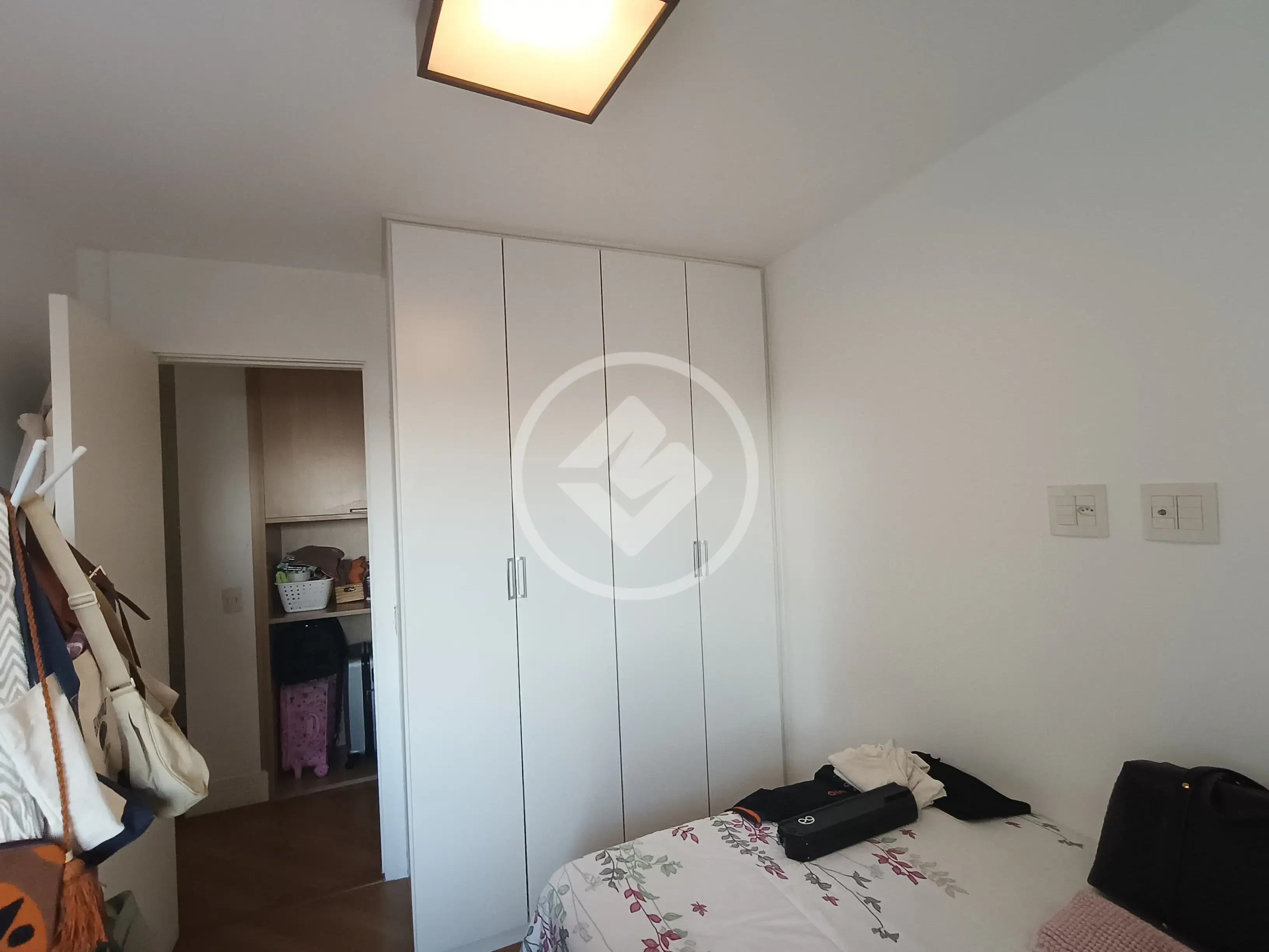 Image 18 - Apartamento em Indianópolis, São Paulo - SP