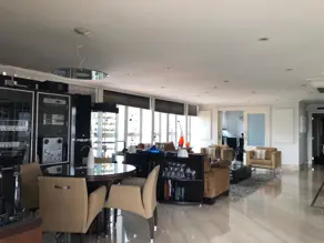 Imagem 6 - Apartamento em BROOKLIN PAULISTA, São Paulo - SP