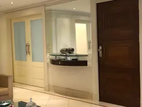 Imagem 3 - Apartamento em BROOKLIN PAULISTA, São Paulo - SP
