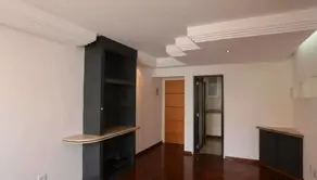 Imagem 2 - Apartamento em MOEMA, São Paulo - SP