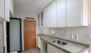 Imagem 3 - Apartamento em MOEMA, São Paulo - SP