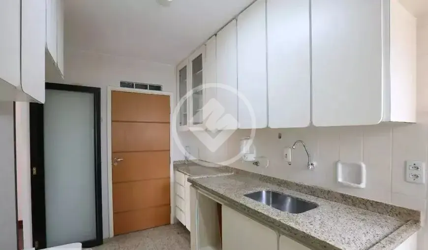 Image 4 - Apartamento em MOEMA, São Paulo - SP
