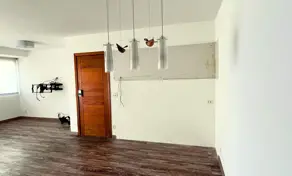 Imagem 4 - Apartamento em Indianópolis, São Paulo - SP