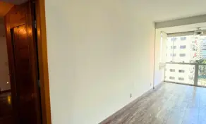 Imagem 5 - Apartamento em Indianópolis, São Paulo - SP