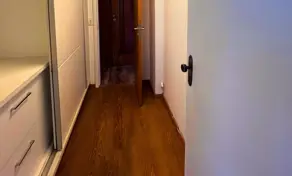 Imagem 6 - Apartamento em Indianópolis, São Paulo - SP