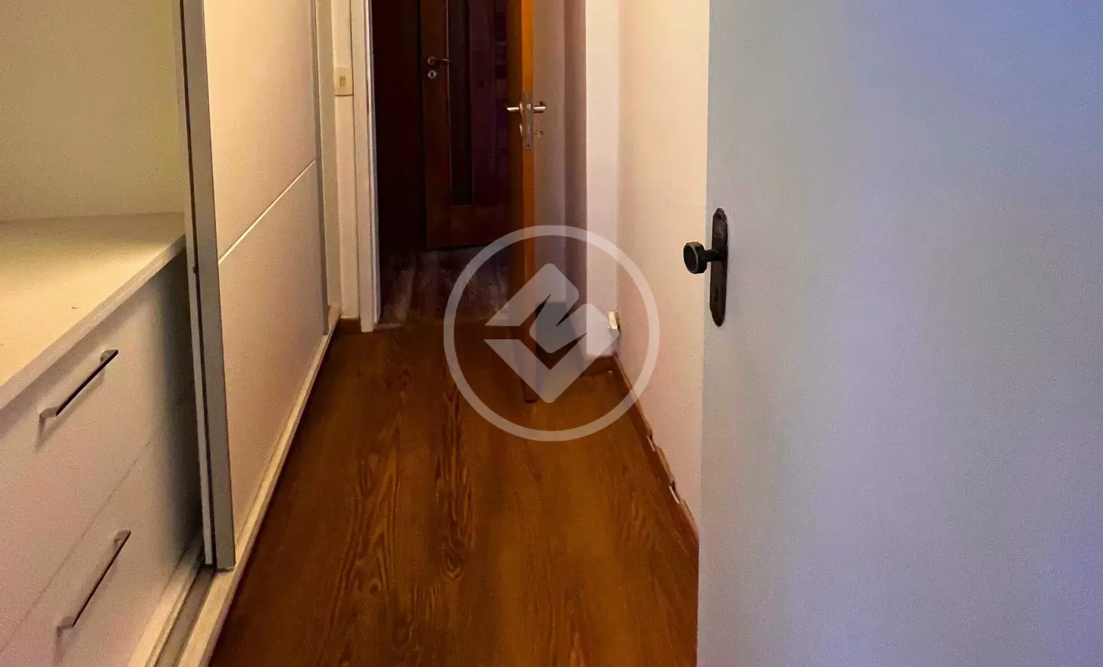 Imagem 6 - Apartamento em Indianópolis, São Paulo - SP