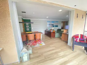 Imagem 6 - Apartamento em BROOKLIN PAULISTA, São Paulo - SP