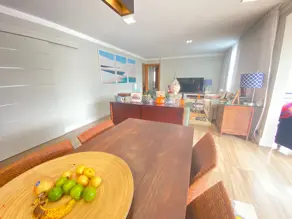 Imagem 5 - Apartamento em BROOKLIN PAULISTA, São Paulo - SP