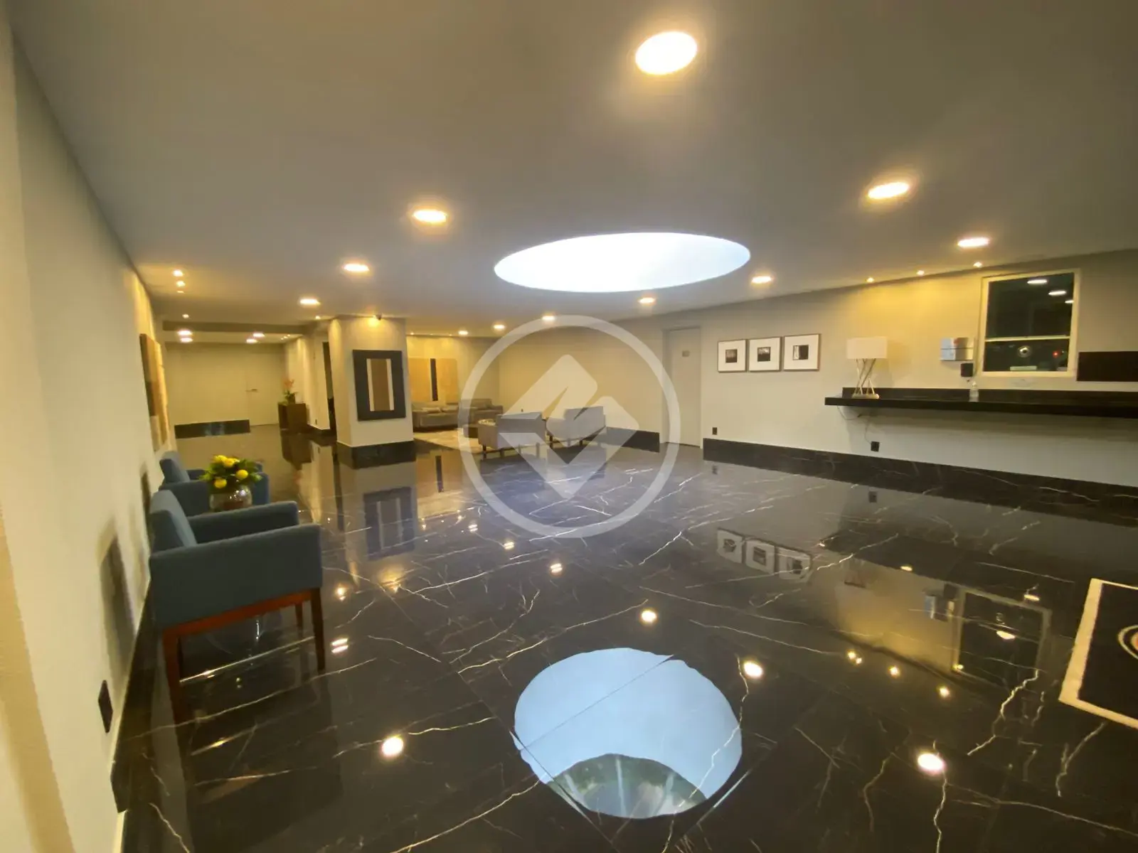 Image 78 - Apartamento em BROOKLIN PAULISTA, São Paulo - SP
