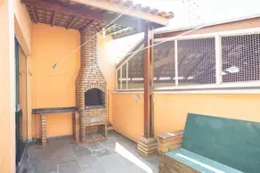Imagem 3 - Casa em Jaguaribe, Osasco - SP