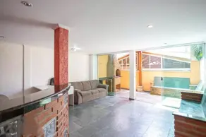 Imagem 2 - Casa em Jaguaribe, Osasco - SP