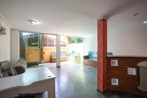 Imagem 4 - Casa em Jaguaribe, Osasco - SP