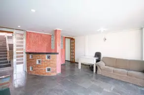 Imagem 5 - Casa em Jaguaribe, Osasco - SP