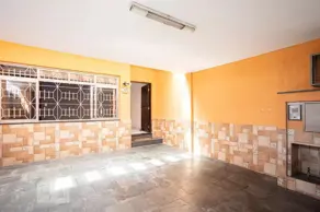 Imagem 6 - Casa em Jaguaribe, Osasco - SP