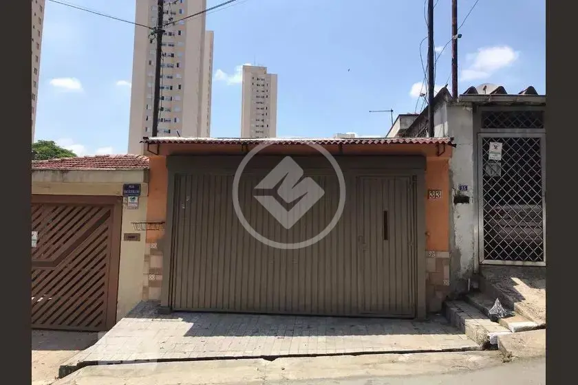 Image 44 - Casa em Jaguaribe, Osasco - SP