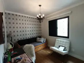 Imagem 3 - Apartamento em MOEMA, São Paulo - SP