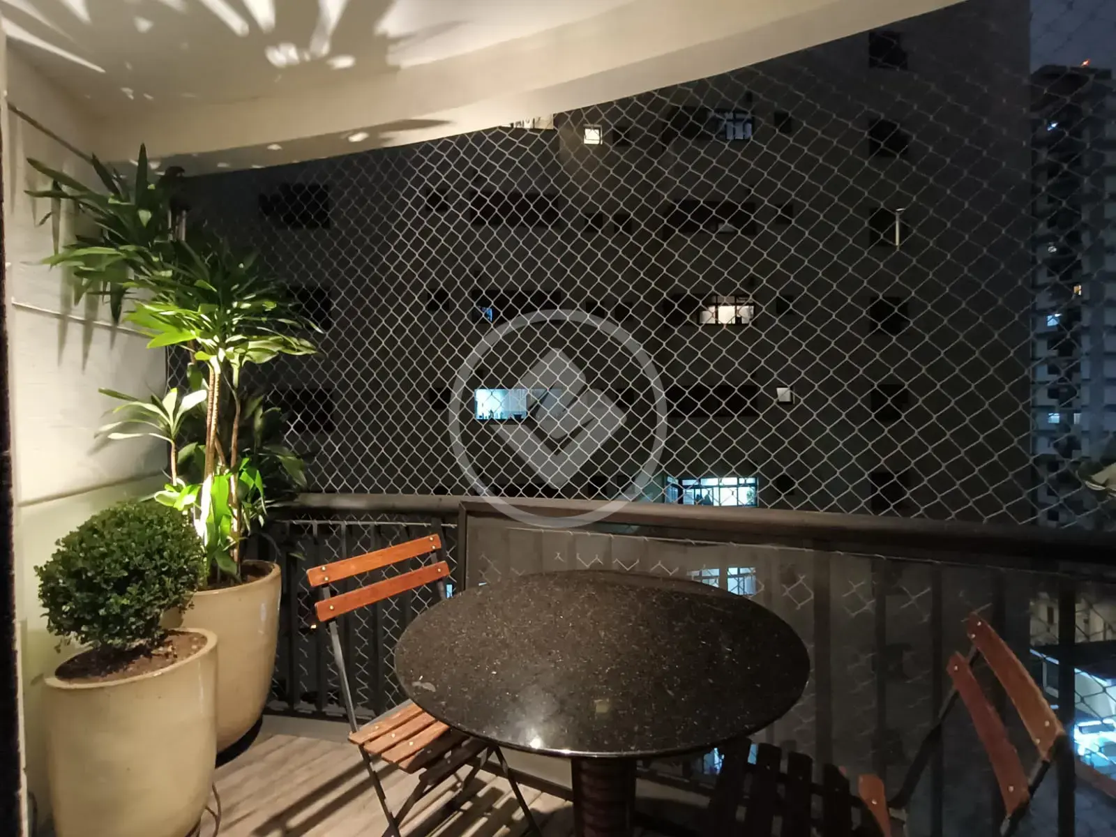 Image 2 - Apartamento em MOEMA, São Paulo - SP