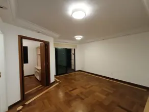 Apartamento MOEMA, São Paulo - SP — foto 1