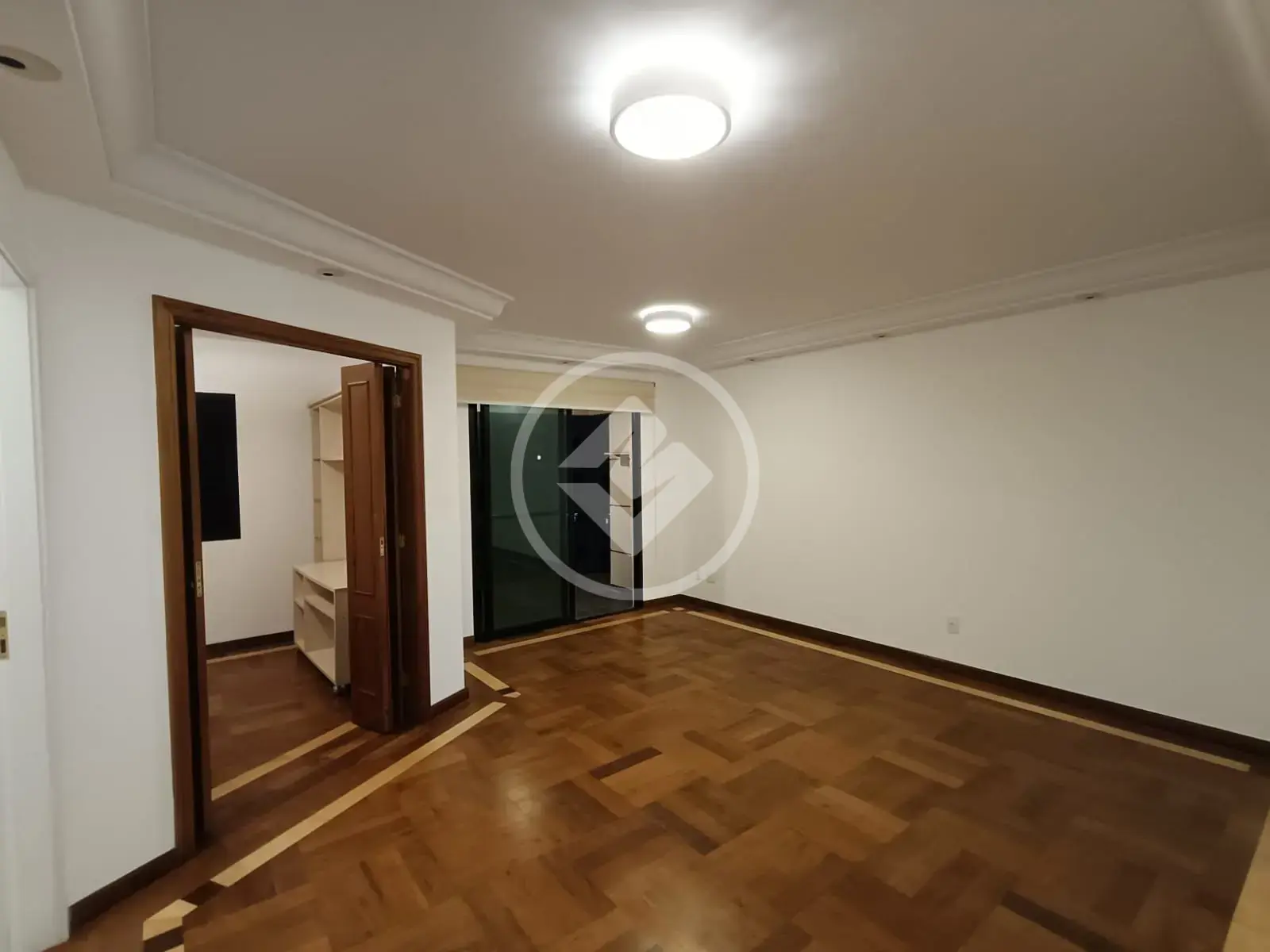 Imagem 1 - Apartamento em MOEMA, São Paulo - SP
