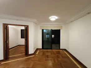 Apartamento MOEMA, São Paulo - SP — foto 2