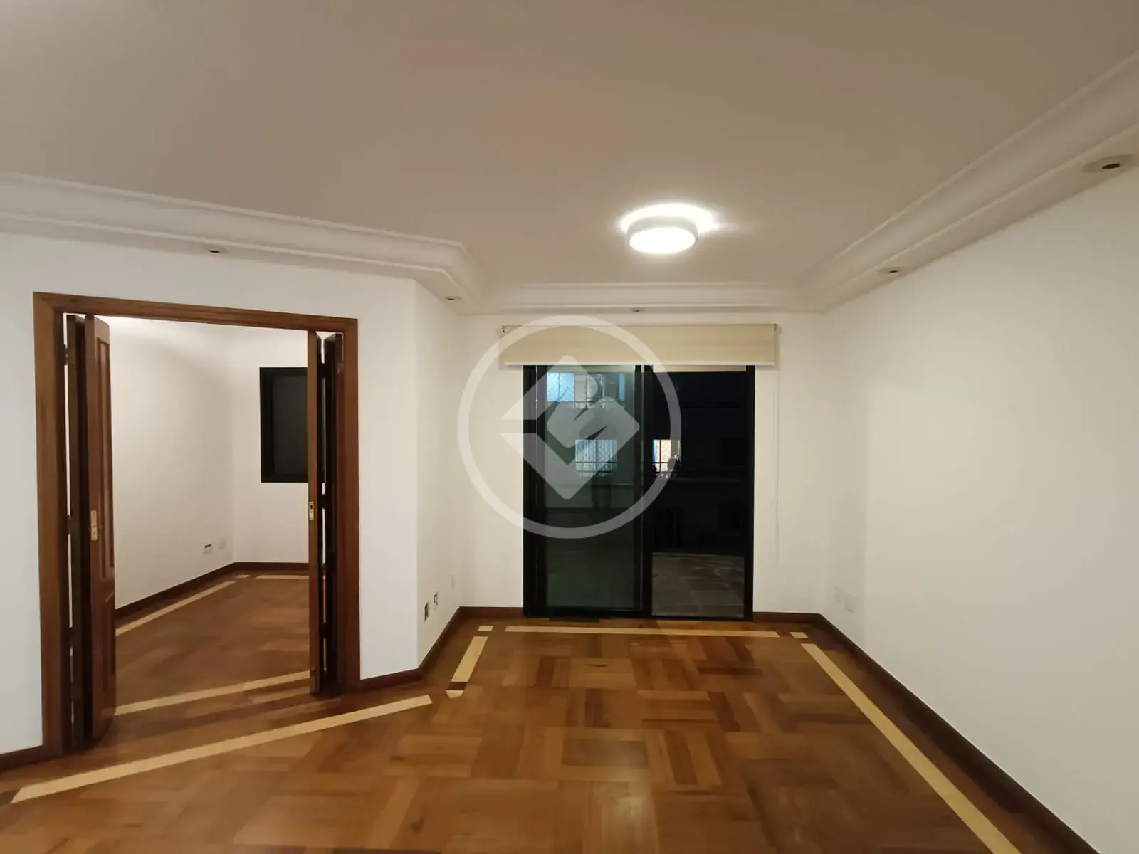 Image 2 - Apartamento em MOEMA, São Paulo - SP
