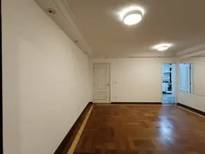 Imagem 2 - Apartamento em MOEMA, São Paulo - SP