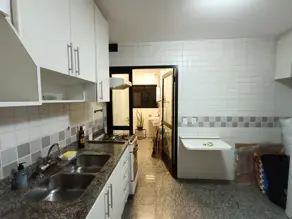 Imagem 5 - Apartamento em MOEMA, São Paulo - SP