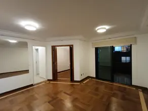Imagem 3 - Apartamento em MOEMA, São Paulo - SP