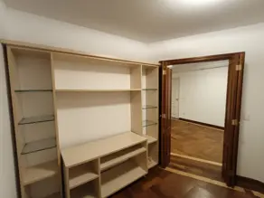 Imagem 4 - Apartamento em MOEMA, São Paulo - SP