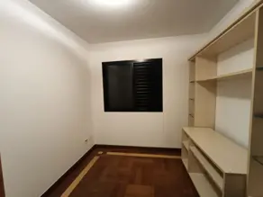 Imagem 6 - Apartamento em MOEMA, São Paulo - SP