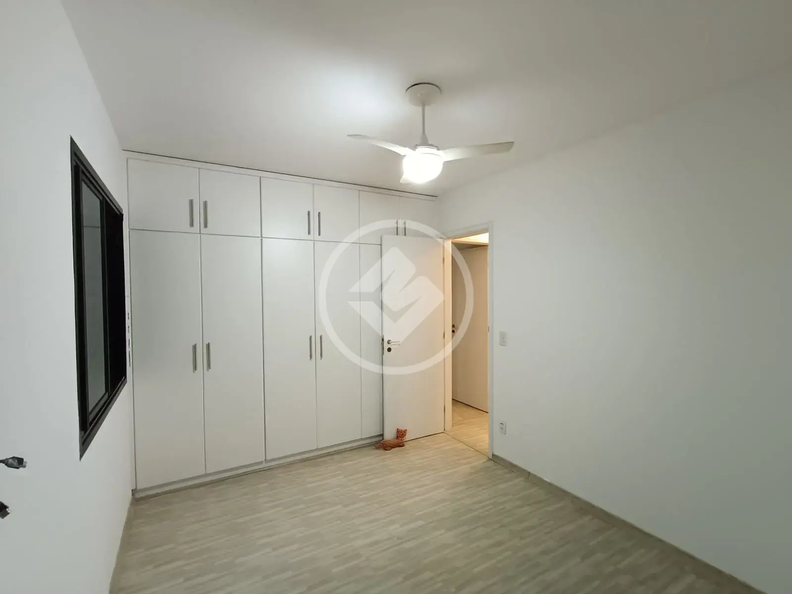 Image 19 - Apartamento em MOEMA, São Paulo - SP