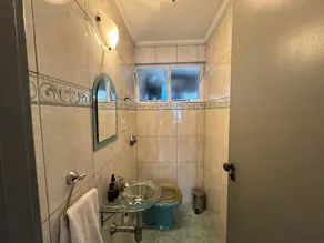Imagem 5 - Apartamento em Vila Olímpia, São Paulo - SP