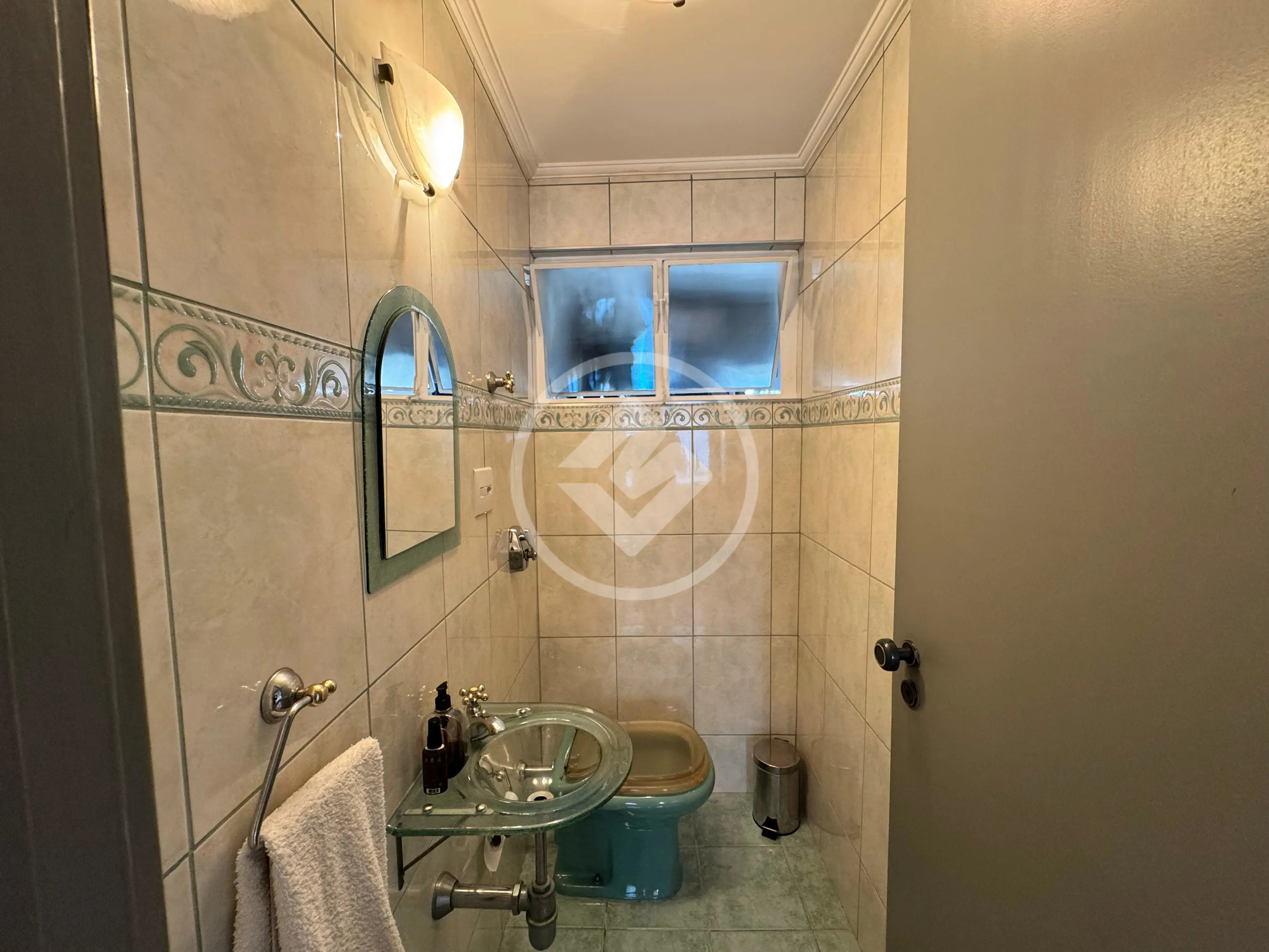 Imagem 5 - Apartamento em Vila Olímpia, São Paulo - SP