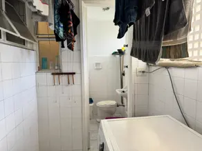 Imagem 4 - Apartamento em Vila Olímpia, São Paulo - SP